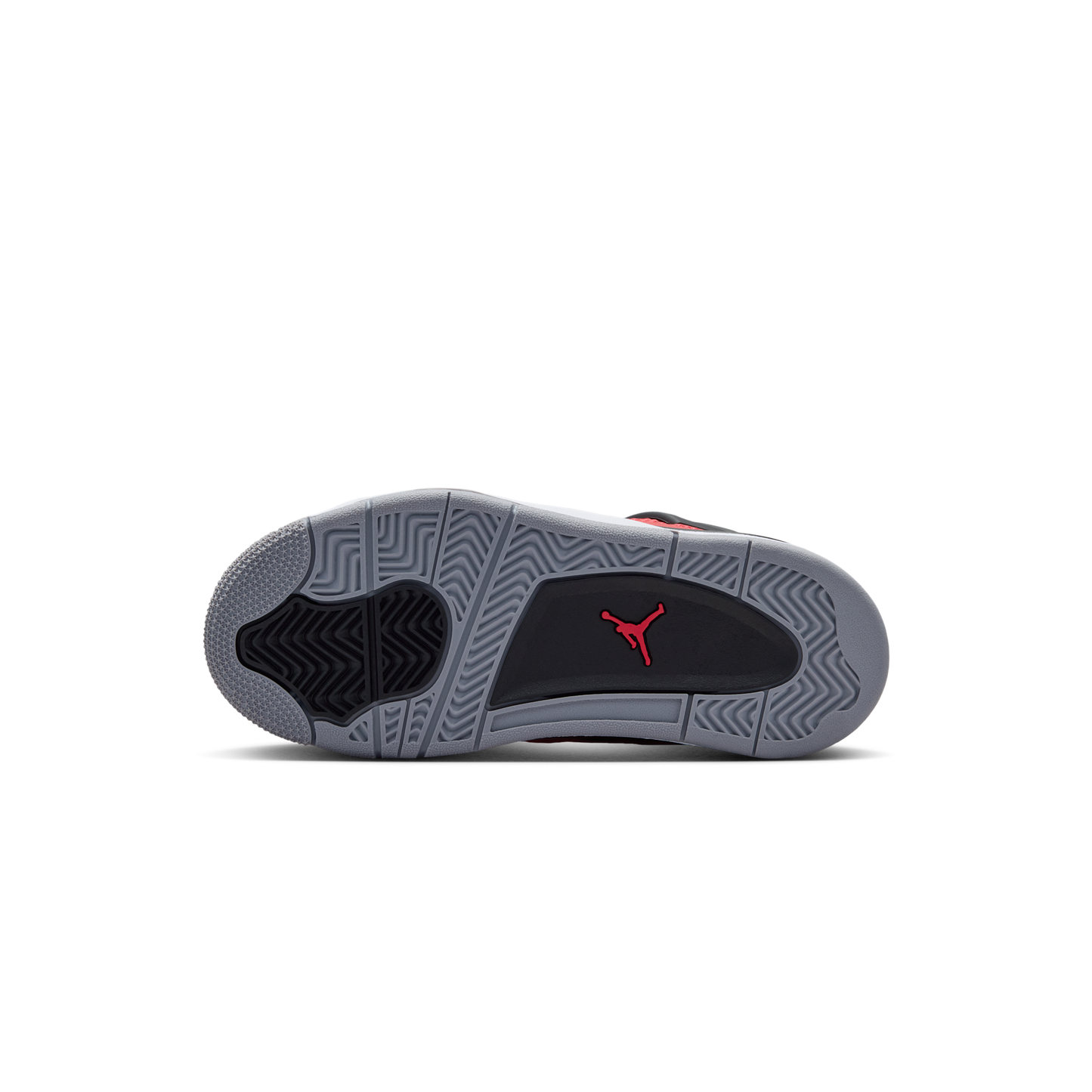 Jordan 4 Retro Toro Bravo (2026) (PS)