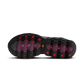 Nike Air Max Dn8 Black Bright Crimson
