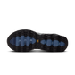 Nike Air Max Dn8 Black Thunder Blue
