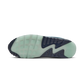 Nike Air Max 90 Thunderstorm