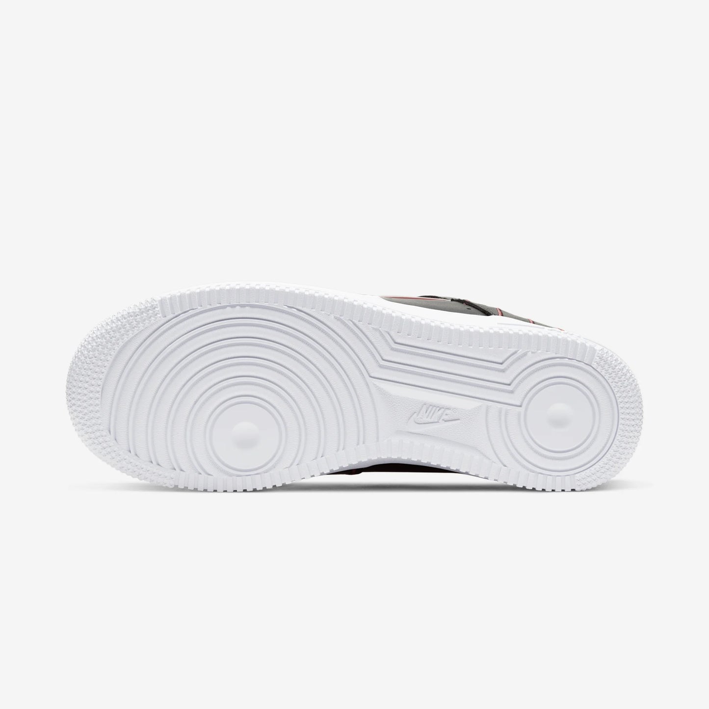 Nike Air Force 1 Low Jewel Chicago All-Star (2020) (Women's)
