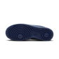 Nike Air Force 1 Low '07 Midnight Navy Black (Women's)