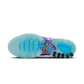 Nike Air Max Plus Doernbecher Sergio Cano Marquez