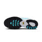 Nike Air Max Plus White Polarised Blue