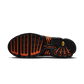 Nike Air Max Plus 3 Black Orange Spirograph