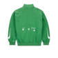 Nike x Off-White MC Track Jacket Kelly Green