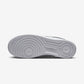 Nike Air Force 1 Low '07 White Volt Black