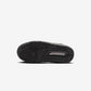 Jordan 3 Retro Black Cat (2025) (PS)