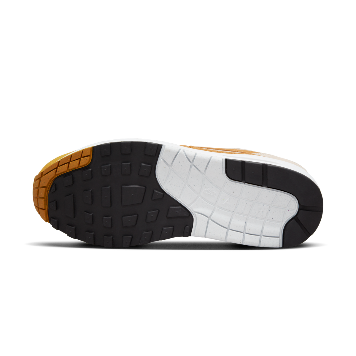 Nike Air Max 1 Bronze