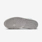 Jordan 1 Mid SE Oxidized Green