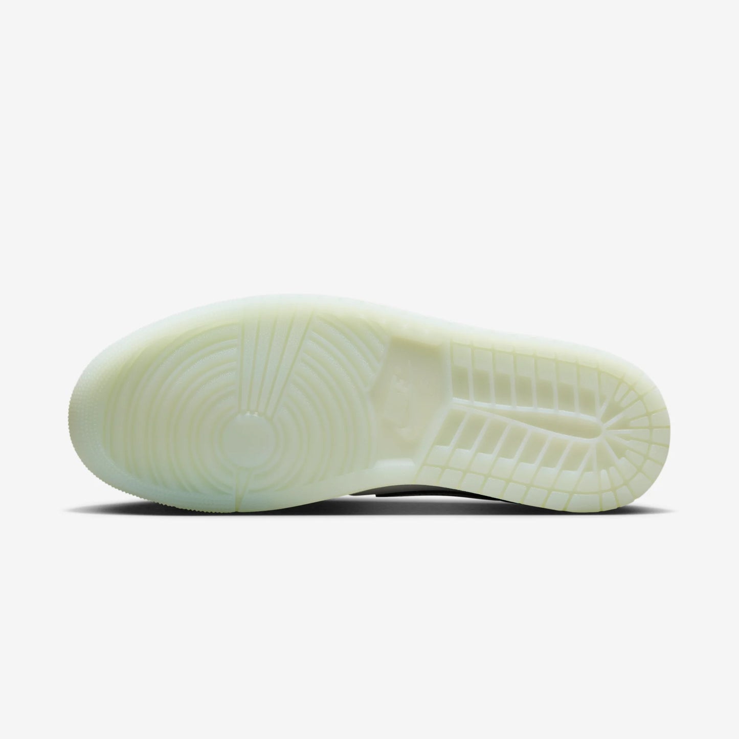 Jordan 1 Retro Low OG Year of the Snake (2025)