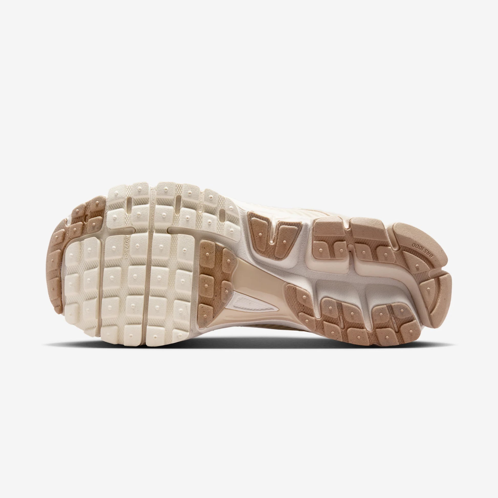 Nike Zoom Vomero 5 Phantom Sand Drift (Women's)