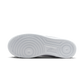 Nike Air Force 1 Low '07 White Aegean Storm (Women's)