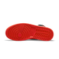 Jordan 1 Mid SE Siempre Familia