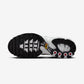 Nike Air Max Plus SE White Metallic Silver (Women's)