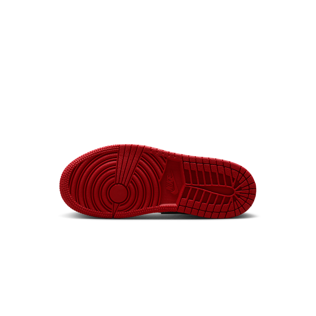 Jordan 1 Retro Low OG Chicago (2025) (PS)