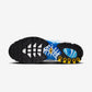 Nike Air Max Plus Sky Blue