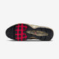 Nike Air Max 95 Matte Olive