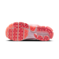 Nike Zoom Vomero 5 Coral Chalk Hot Punch (Women's)