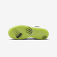 Jordan 1 Low Inner Beast (GS)