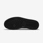 Jordan 1 Retro High Shadow 2.0