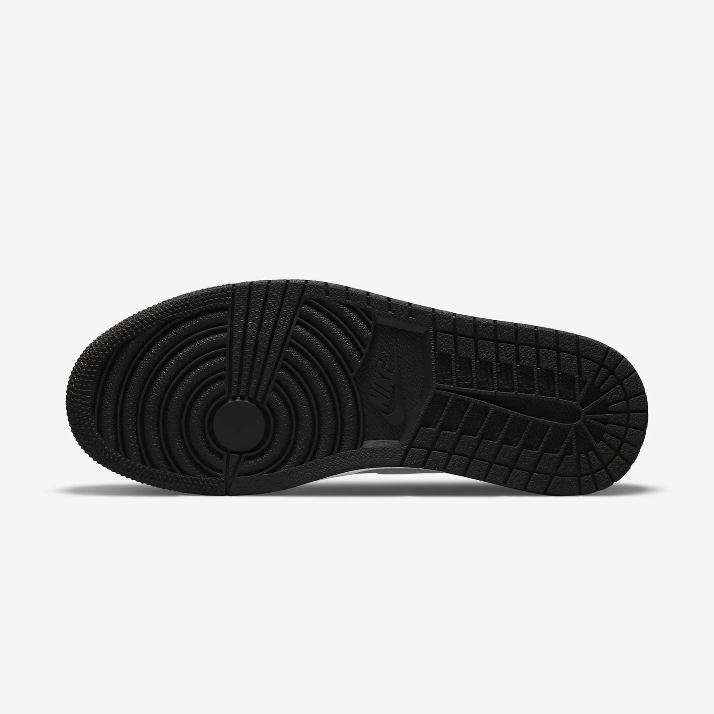 Jordan 1 Retro High Shadow 2.0