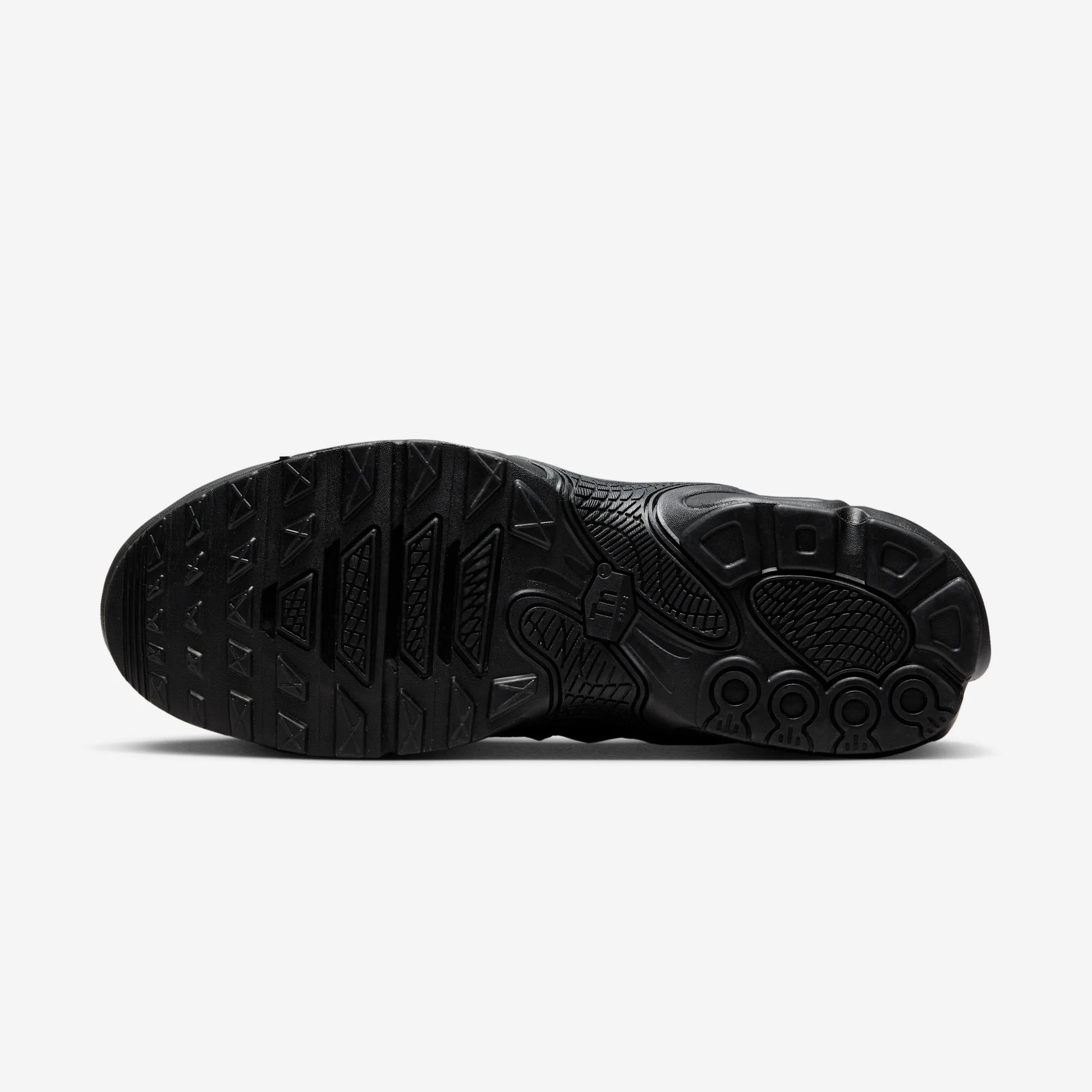 Nike Air Max Plus Drift Black Anthracite