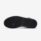 Jordan 1 Mid SE Black White Multi-Color (Women's)