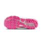 Nike Zoom Vomero 5 Pink Glow Pearl Pink Silver (Women's)