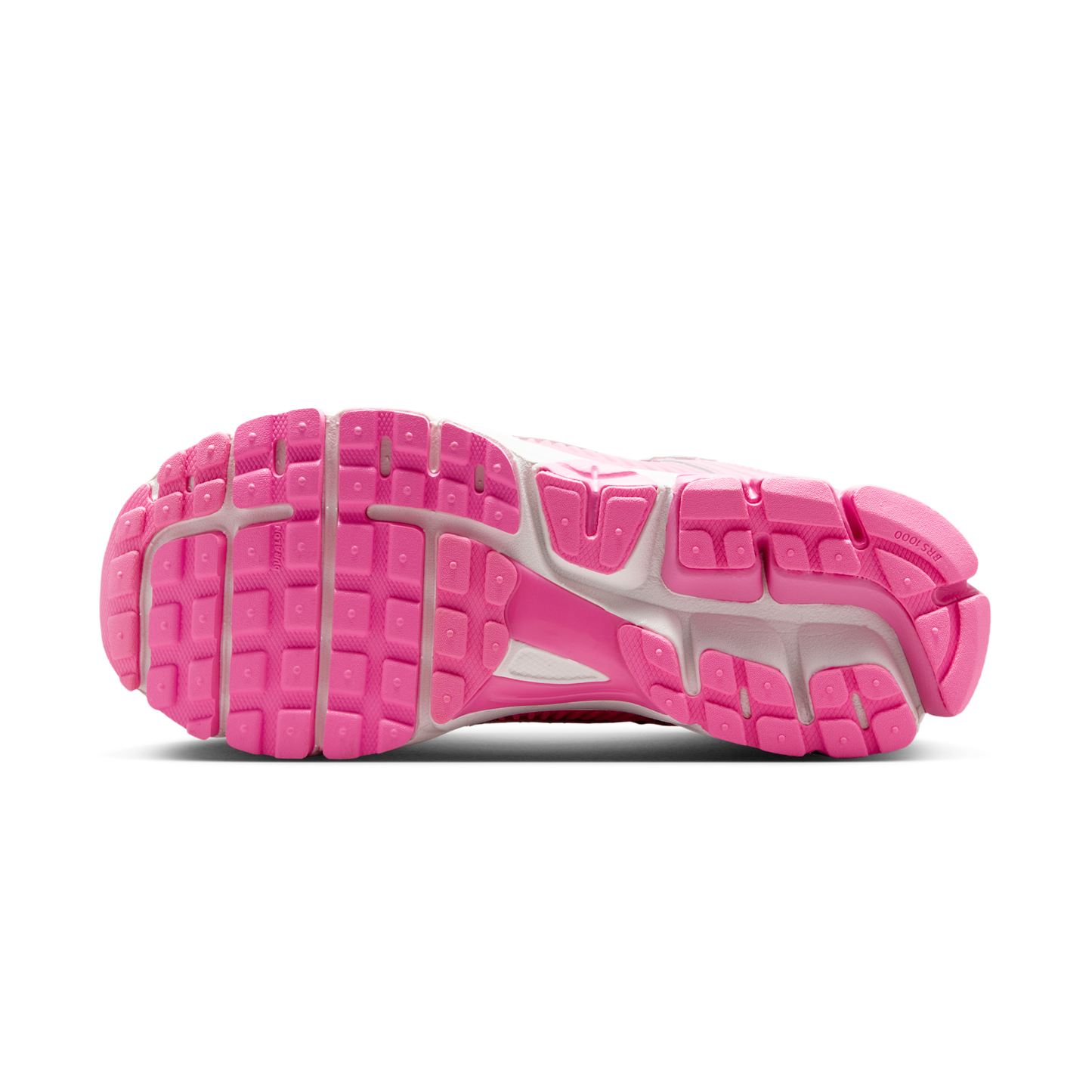Nike Zoom Vomero 5 Pink Glow Pearl Pink Silver (Women's)