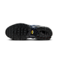 Nike Air Max Plus Utility Obsidian