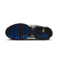 Nike Air Max Plus 3 Black Blue Metallic Silver