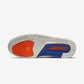 Jordan 3 Retro Knicks