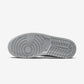 Jordan 1 Low SE Light Steel Grey (Women's)