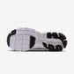 Nike Zoom Vomero 5 Barely Grape Photon Dust Summit White Metallic Silver (Women's)