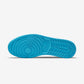 Jordan 1 Low UNC (2021)
