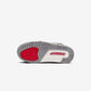 Jordan 3 Retro Black Cement (2024) (PS)