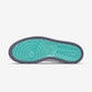 Jordan 1 High Zoom Air CMFT White Daybreak Tropical Twist
