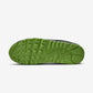 Nike Air Max 90 Black Chlorophyll