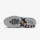 Nike Air Max Plus SE Black Wolf Grey (Women's)