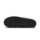 Nike Air Force 1 Low '07 LV8 Black Cat