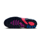 Nike Air Max Plus Drift Ashen Slate