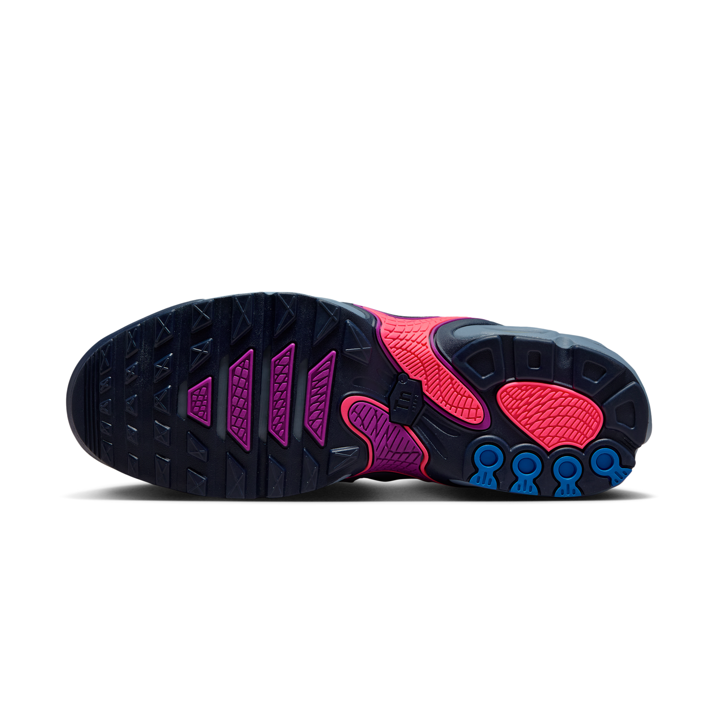 Nike Air Max Plus Drift Ashen Slate