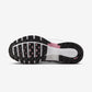 Nike P-6000 White Elemental Pink (Women's)
