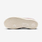 Nike Air Force 1 Low Pink Oxford Tassels (Women's)