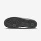 Nike Air Force 1 Low '07 LV8 Black Light Smoke Grey