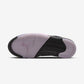 Jordan 5 Retro Low Dongdan