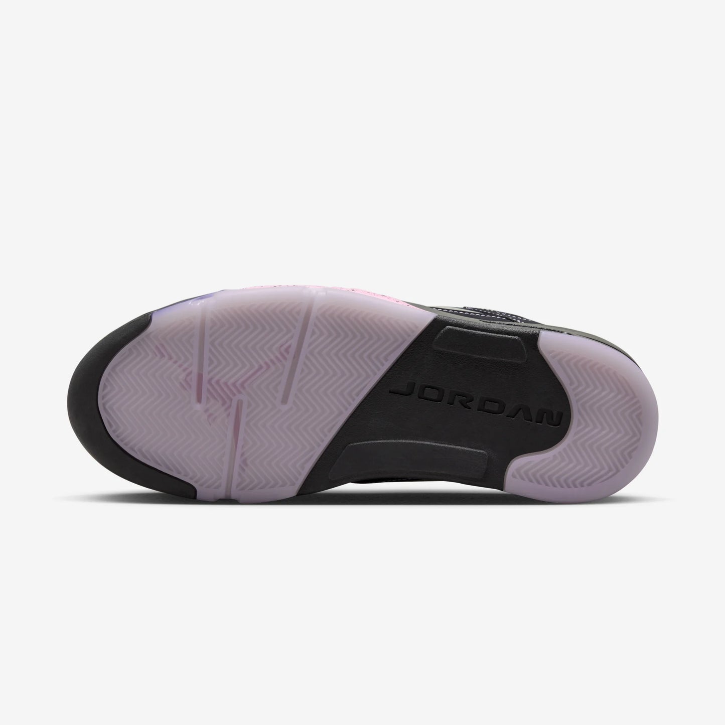 Jordan 5 Retro Low Dongdan