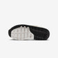Nike Air Max 1 Light Orewood Brown Khaki (GS)