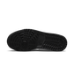 Jordan 1 Retro Low Golf Black Croc